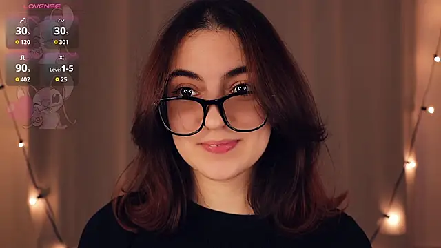 DracosMoon online show from 12, 2, 2025