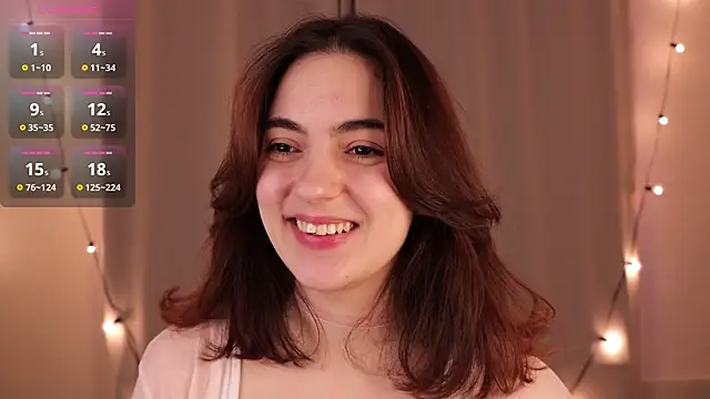 DracosMoon online show from 16, 2, 2025