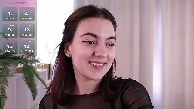 DracosMoon online show from 28, 2, 2025