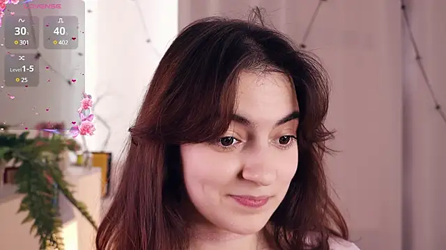 DracosMoon online show from 8, 3, 2025