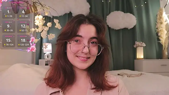 DracosMoon online show from 14, 3, 2025