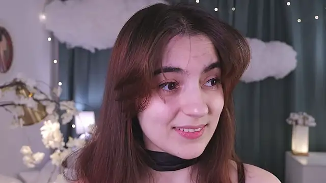 DracosMoon online show from 16, 3, 2025