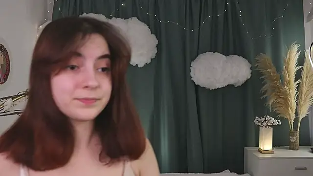 DracosMoon online show from 19, 3, 2025