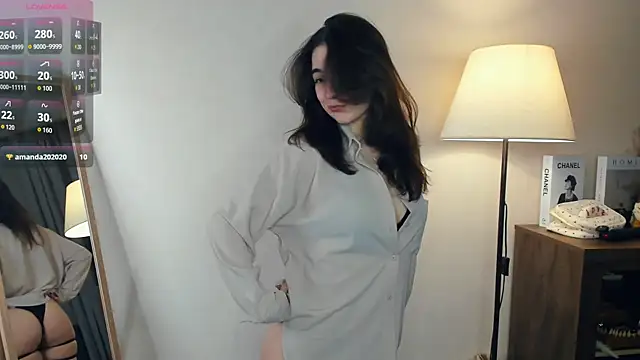 DracosMoon online show from 13, 1, 2026