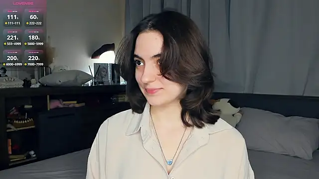 DracosMoon online show from 6, 2, 2026