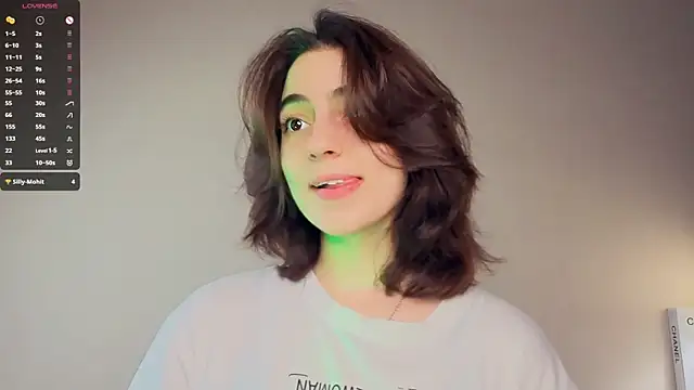 DracosMoon online show from 14, 2, 2026