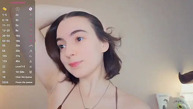 DracosMoon online show from 14, 4, 2026