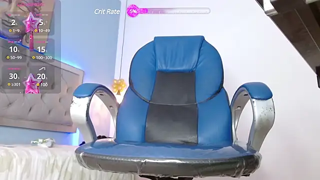 Dyla n18 online show from 8, 3, 2025