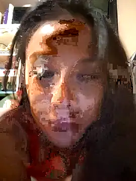 lovlypussy55 online show from 25, 9, 2025