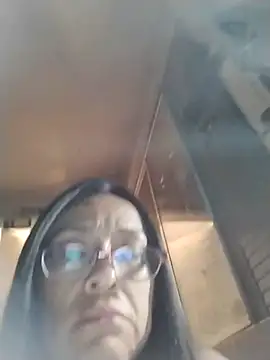 lovlypussy55 online show from 26, 9, 2025