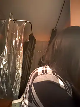 lovlypussy55 online show from 28, 9, 2025