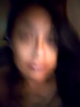 lovlypussy55 online show from 1, 10, 2025