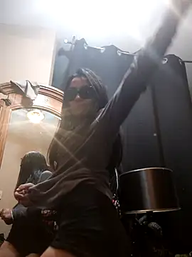 lovlypussy55 online show from 7, 10, 2025