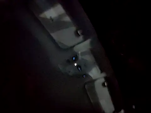 lovlypussy55 online show from 9, 10, 2025