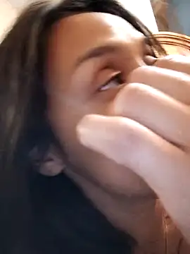 lovlypussy55 online show from 10, 10, 2025