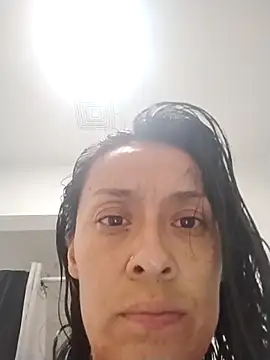 lovlypussy55 online show from 21, 10, 2025