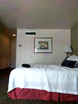 lovlypussy55 online show from 26, 10, 2025