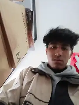 alexander32r online show from 25, 6, 2026