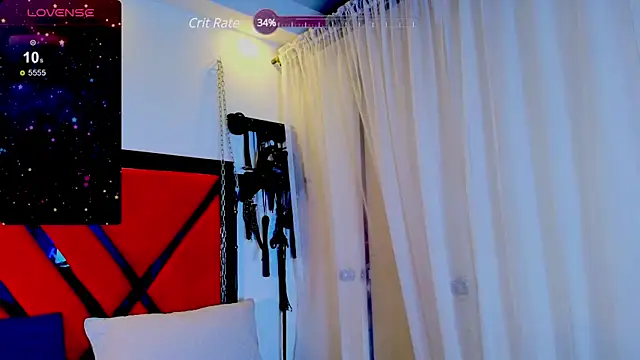 Ivyymmiller online show from 4, 2, 2025