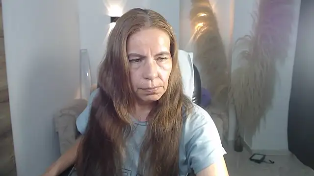 Snapshot of Milf_karlye chatting on 18, 1, 2026 Milf karlye online show from 18, 1, 2026