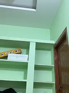 deshi boybig online show from 15, 2, 2025