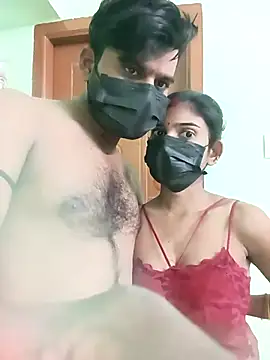 deshi boybig online show from 18, 2, 2025