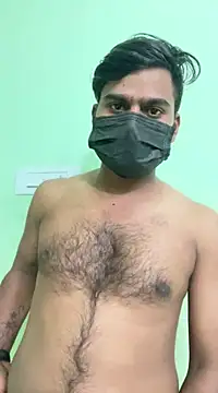 deshi boybig online show from 2, 3, 2025