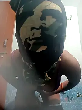 deshi boybig online show from 16, 3, 2025