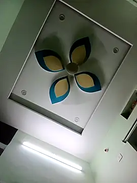 deshi boybig online show from 17, 3, 2025