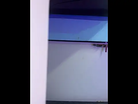 deshi boybig online show from 16, 10, 2025