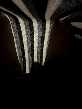 deshi boybig online show from 13, 11, 2025