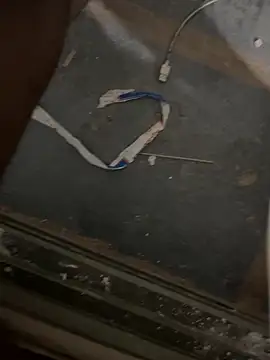 deshi boybig online show from 30, 11, 2025