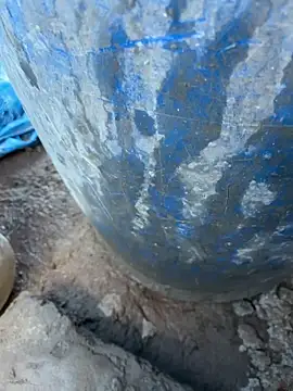 deshi boybig online show from 18, 12, 2025