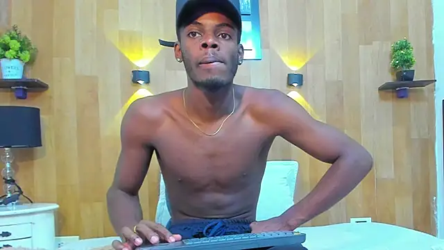 royce ebony online show from 21, 2, 2025