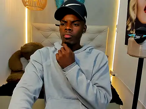 royce ebony online show from 5, 2, 2026