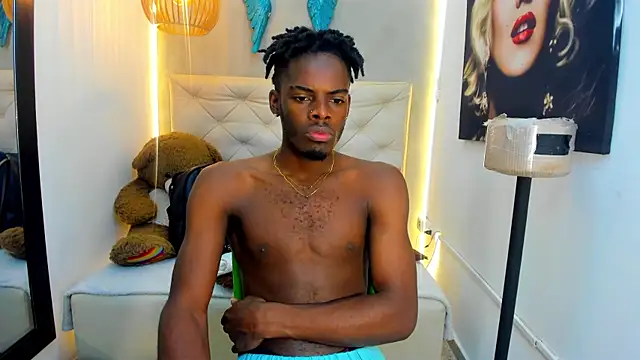 royce ebony online show from 12, 2, 2026