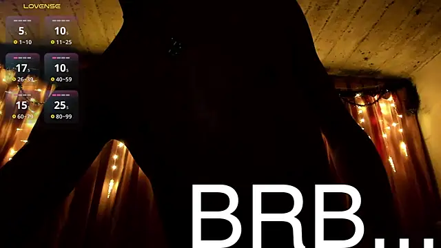 teobowny  online show from 15, 1, 2025