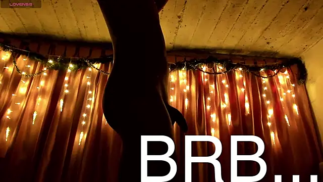 teobowny  online show from 18, 2, 2025