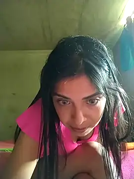 Vanessagirld online show from 14, 1, 2025