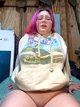 jmassey387 online show from 1, 12, 2025