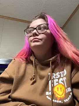 jmassey387 online show from 19, 12, 2025