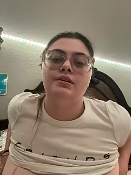 jmassey387 online show from 12, 2, 2026