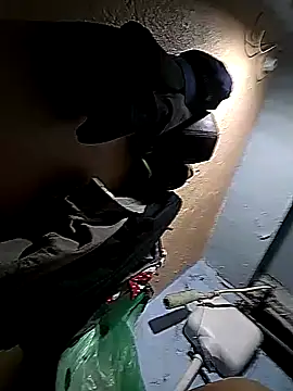 Snapshot of Topezinho123 chatting on 26, 2, 2026 Topezinho123 online show from 26, 2, 2026