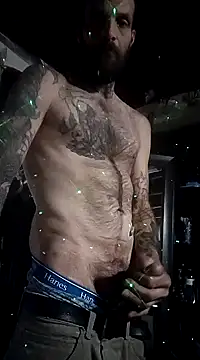 Snapshot of Whipit323 chatting on 3, 12, 2024 Whipit323 online show from 3, 12, 2024