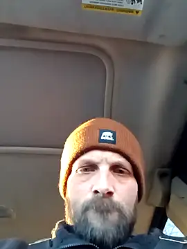 Snapshot of Whipit323 chatting on 20, 2, 2026 Whipit323 online show from 20, 2, 2026