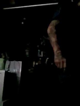 Snapshot of Whipit323 chatting on 23, 2, 2026 Whipit323 online show from 23, 2, 2026