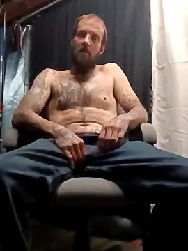 Whipit323 online show from 12, 3, 2026