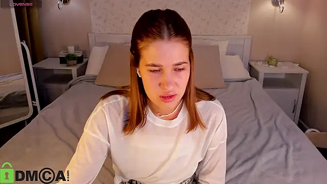 Jennifer Wadee online show from 26, 3, 2026