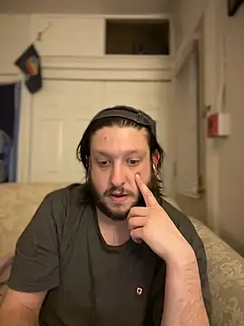 Snapshot of Marksoyer chatting on 10, 12, 2024 Marksoyer online show from 10, 12, 2024