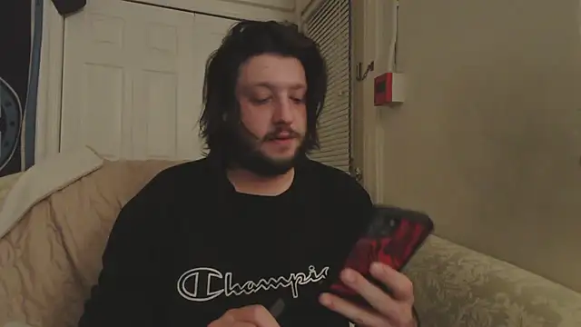 Snapshot of Marksoyer chatting on 14, 12, 2024 Marksoyer online show from 14, 12, 2024